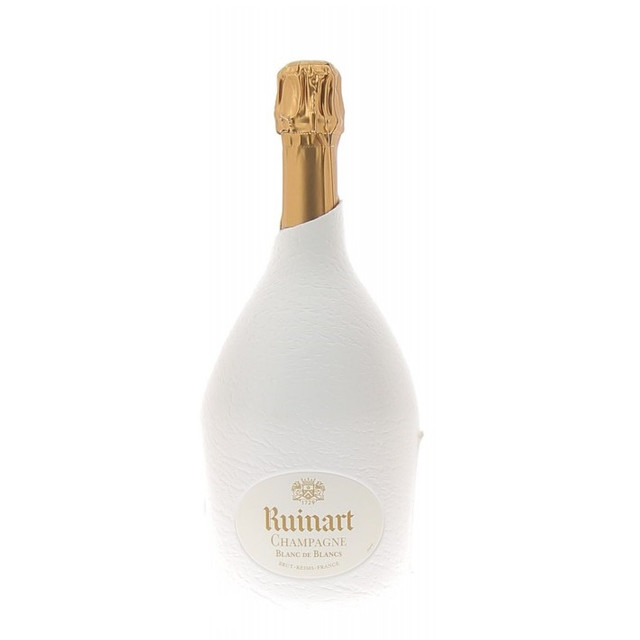 ‎Ruinart Blanc
