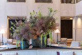 Flowers We Love: Cotinus (Smokebush)