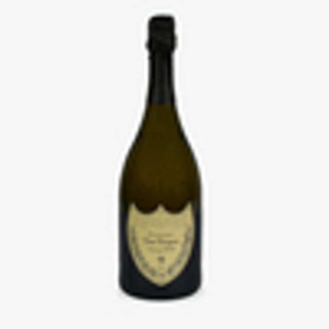 Dom Pérignon