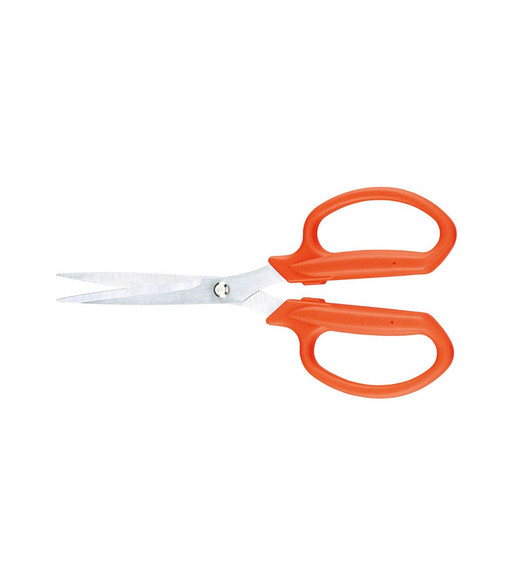 Scissors