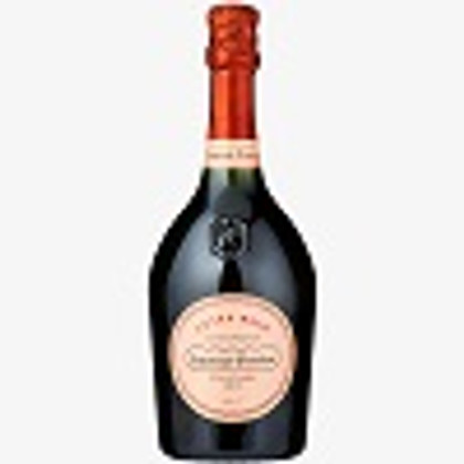 Laurent Perrier Rose