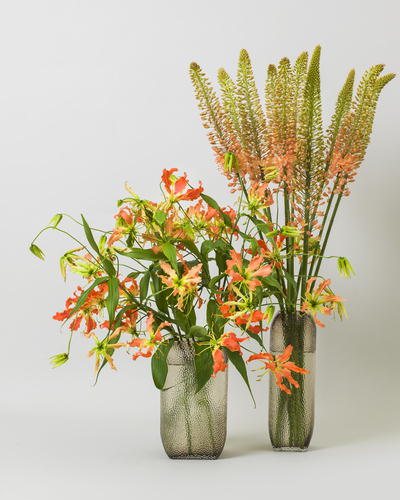 Modern Flowers Subscription