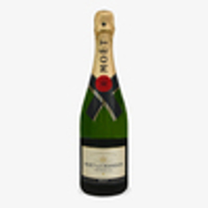 Moët & Chandon
