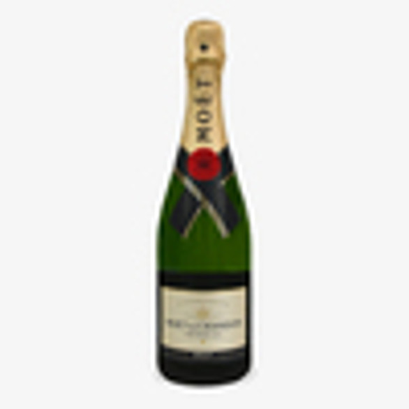 Moët & Chandon