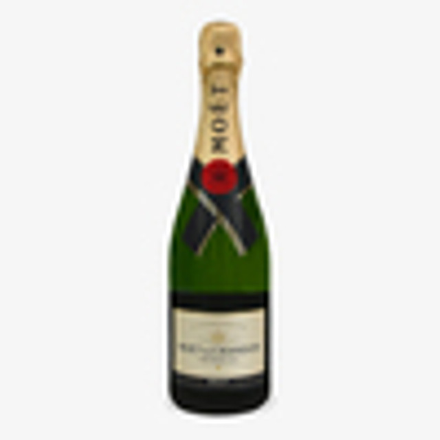 Moët & Chandon