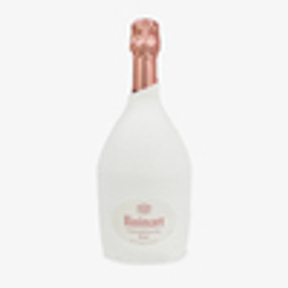Ruinart Rosé