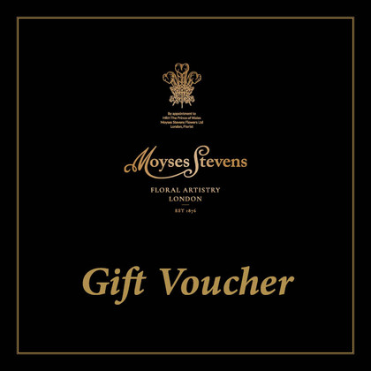 Gift Voucher
